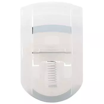 MUJI Portable Eyelash Curler Buller 15844449