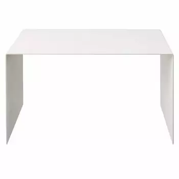 MUJI Штабелируемая полка U-образной формы Ширина 37,5 x Глубина 28 x Высота 21,5 см 18121748