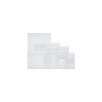 MUJI Subdivided Type 4 of 11 Pieces OHA16A7S Сумки/Разные размеры/Всего