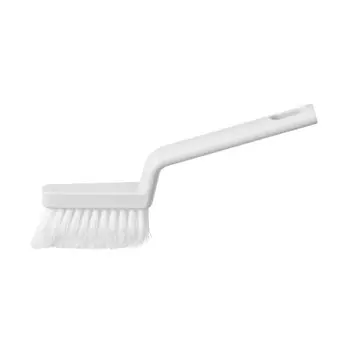 MUJI Tile Grout Brush MA0DSA1A