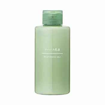 MUJI Травяная эмульсия 150 мл 02867409