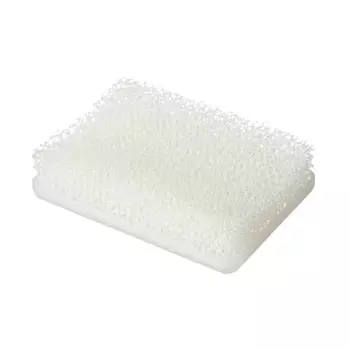 MUJI Urethane Foam Soap Holder OEA25A9A
