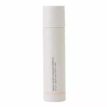 MUJI UV Base Control Color/Pearl SPF32/PA+++ 30mL 02545833