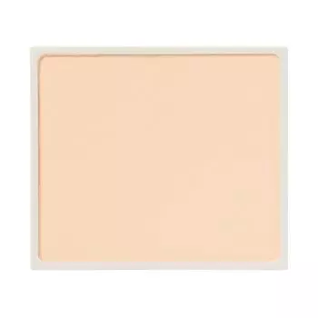 MUJI UV Powder Foundation Light Natural SPF 30 PA+++ 10,3 г OAP39A4S