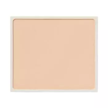 MUJI UV Powder Foundation Натуральный SPF 30 г OAP38A4S PA+++ 10.3