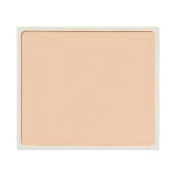MUJI UV Powder Foundation Natural SPF 30 PA+++ 10.3 g OAP38A4S