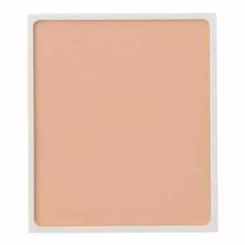 MUJI UV Powder Foundation Ocher 9.4g (x 1)