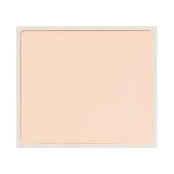 MUJI UV Powder Foundation Pink Natural SPF 30 г OAP40A4S PA+++ 10.3