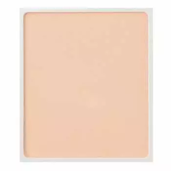 MUJI UV Powder Foundation Розовый Натуральный 9.4 г (х 1)