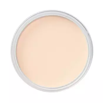 MUJI UV Pressed Powder Natural SPF50+ PA++++ 9.2 g OAP51A4S