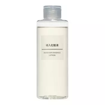 MUJI Вводный лосьон 200 мл 44293836 Лосьон