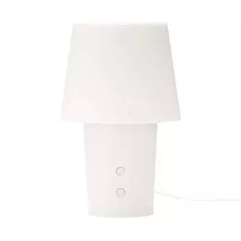 MUJI Waterless Aroma Diffuser MJ-HBAL1 LA1O3A3A