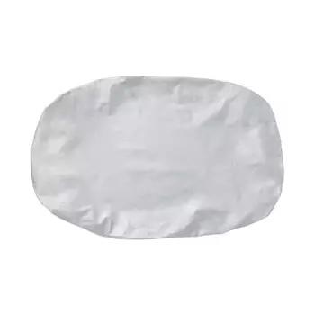 MUJI Железный Чехол для Стальной Сетки (Алюминиевое покрытие) MAC41A1A