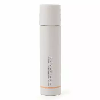MUJI Жидкая УФ-основа Охра 30 мл 02124700 SPF27 PA++