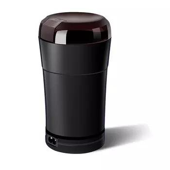 Мука Мука Домашняя Коммерческая Электрическая Мельница Кофейная Мельница Из Нержавеющей Стали Мелкая Рисовая Мука Мельница, Мельница, Использование, Использование, Миксер, Мельница, Производитель, Millcer, Сталь, Дробилка,