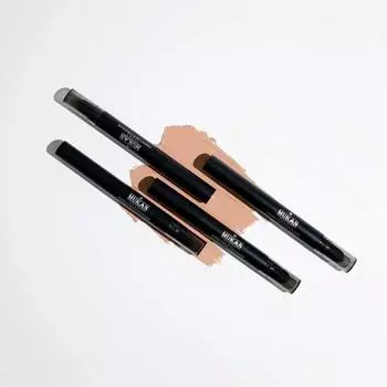 Mukan Homme Perfect Spot Concealer 2ml