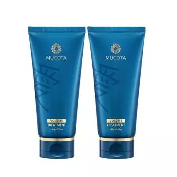 Mukota уход за кожей вокруг глаз 160 г x 2, гарантия качества доставки, объем использования