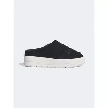 Adidas Rivalry Mule W 230