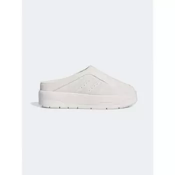 Adidas Rivalry Mule W 230