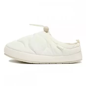 Мул Fila Puffer 1xm01955f 100 260