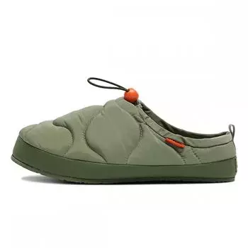 Мул Fila Puffer 1xm01955f 300 220