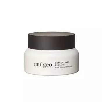 МУЛЬГЕО Концентрат Эмульсия 3.0 50мл
