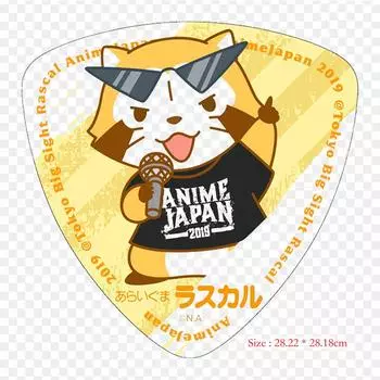 Мультфильм Animejapan енот термопереносная печать виниловые нашивки наклейки для одежды DIY аппликации моющиеся нашивки