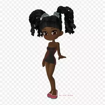 Мультфильм Буп Термопереносная печать виниловые заплатки наклейки для одежды аппликации своими руками моющиеся заплатки