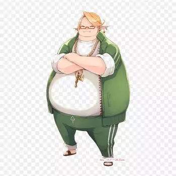 Мультфильм Демон Взгляд II Термопереносная печать виниловые нашивки наклейки для одежды аппликации своими руками моющиеся нашивки