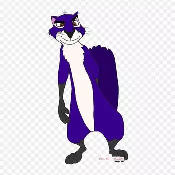 Мультфильм Deviantart Усы Термоперенос Печать Виниловые Заплатки Наклейки для Одежды Аппликации Сделай Сам Моющиеся Заплатки