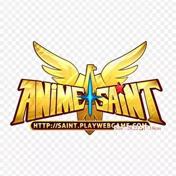 Мультфильм Duniaku Net Game Iron on Heat Transfer Печать Виниловые патчи Наклейка для одежды DIY Аппликации Моющиеся пластыри