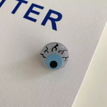 Мультфильм Хэллоуин тыква призрак волос коготь милый паук летучая мышь заколка для волос для женщин девочек универсальный смешной маленький акула заколка подарки