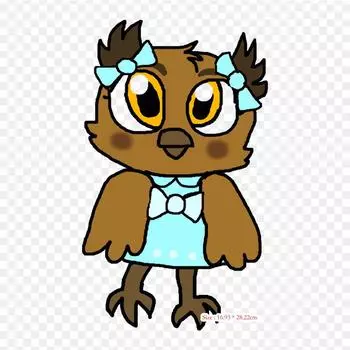 Мультфильм «Хитрый и Тивиус Енот» с термопереносной печатью, виниловые нашивки, наклейки для одежды, аппликации «сделай сам», моющиеся нашивки