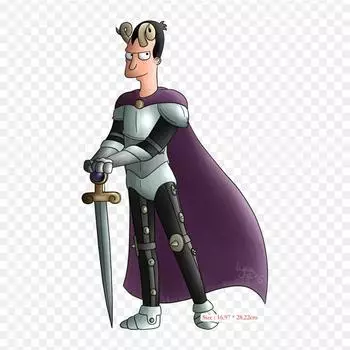 Мультфильм Иллюстрация Утюг на теплопередаче Печать Виниловые патчи Наклейка для одежды DIY Аппликации Моющиеся пластыри