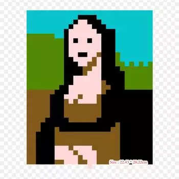 Мультфильм Искусство Термоперенос Печать Виниловые Нашивки Наклейки для Одежды Аппликации Сделай Сам Моющиеся Нашивки