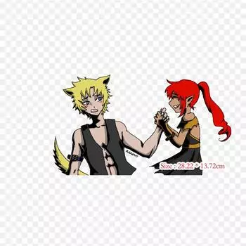 Мультфильм Jaune Arc Art Iron on Heat Transfer Печать Виниловые патчи Наклейка для одежды DIY Аппликации Моющиеся пластыри