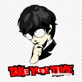 Мультфильм Ю Наруками Джокер Термопереносная Печать Виниловые Нашивки Наклейки для Одежды Аппликации Сделай Сам Моющиеся Нашивки