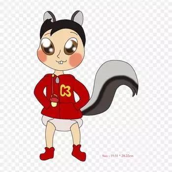 Мультфильм Юги Мутоу рисунок утюгом на заплатках для одежды, наклейки с аппликациями на одежду, термочувствительная нашивка на заказ