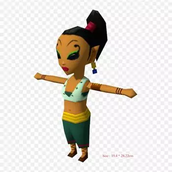 Мультфильм Легенда о Фантоме Песочные часы Термоперенос Печать Виниловые Заплатки Наклейка для Одежды Аппликации Сделай Сам Моющиеся Заплатки