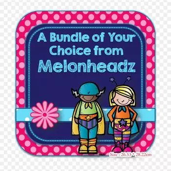 Мультфильм Легенда о принцессе Сумерек Термопереносная печать виниловые нашивки наклейки для одежды аппликации своими руками моющиеся нашивки