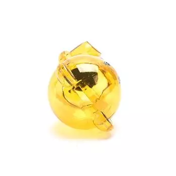 Мультфильм Медведь Копилки Малыш Студент Копилка Прозрачном Стиле Экономия Денег