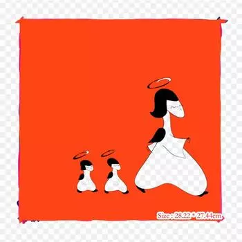 Мультфильм нелетающая птица термопереносная печать виниловые нашивки наклейки для одежды аппликации своими руками моющиеся нашивки