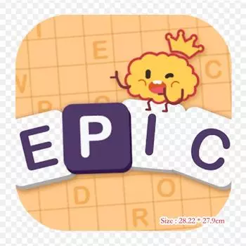 Мультфильм Освальд Счастливый Кролик Утюг на Термопереносе Печать Виниловые Нашивки Наклейки для Одежды Аппликации Сделай Сам Моющиеся Нашивки