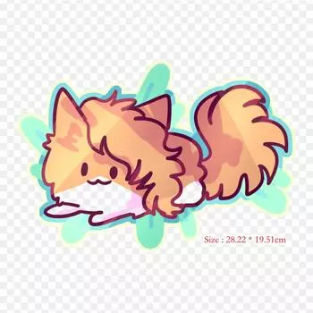 Мультфильм Пьета Термопереносная печать виниловые нашивки наклейки для одежды аппликации своими руками моющиеся нашивки