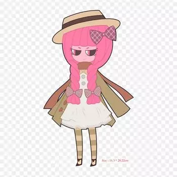 Мультфильм Принцесса Жвачка Финн Человек Утюг на теплопередаче Печать виниловые нашивки наклейки для одежды DIY аппликации моющиеся нашивки