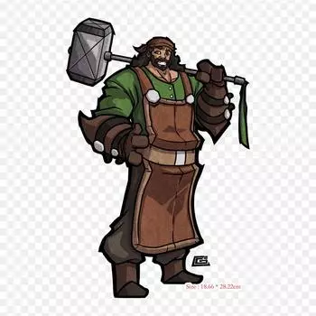 Мультфильм «Секрет видеоигр» с термопереносной печатью, виниловые нашивки, наклейки для одежды, аппликации «сделай сам», моющиеся нашивки