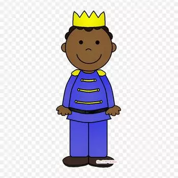 Мультфильм Сказка Термоперенос Печать Виниловые Нашивки Наклейки для Одежды Аппликации Сделай Сам Моющиеся Нашивки