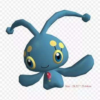 Мультфильм Smash Bros Brawl Smash Bros Утюг ближнего боя с термопереносной печатью Виниловые нашивки Наклейка для одежды DIY Аппликации Моющиеся нашивки