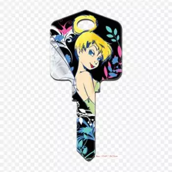 Мультфильм The Walt Company, анимация, термопереносная печать, виниловые нашивки, наклейки для одежды, аппликации «сделай сам», моющиеся нашивки