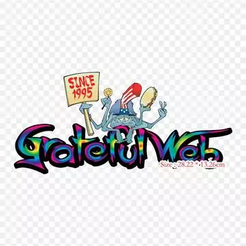 Мультфильм «Укради твое лицо», музыка, термопереносная печать, виниловые нашивки, наклейки для одежды, аппликации «сделай сам», моющиеся нашивки